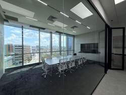 Kallang Way (D13), Factory #546774411